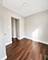 1538 N Rockwell Unit 2R, Chicago, IL 60622