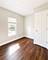 1538 N Rockwell Unit 2R, Chicago, IL 60622