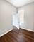 1538 N Rockwell Unit 2R, Chicago, IL 60622