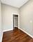 1538 N Rockwell Unit 2R, Chicago, IL 60622