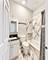 1538 N Rockwell Unit 2R, Chicago, IL 60622
