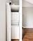 1538 N Rockwell Unit 2R, Chicago, IL 60622
