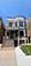 2230 W Wilson Unit G, Chicago, IL 60625