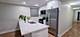 2230 W Wilson Unit G, Chicago, IL 60625