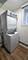 2230 W Wilson Unit G, Chicago, IL 60625