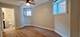2230 W Wilson Unit G, Chicago, IL 60625