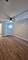 2230 W Wilson Unit G, Chicago, IL 60625