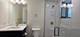 2230 W Wilson Unit G, Chicago, IL 60625