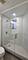 2230 W Wilson Unit G, Chicago, IL 60625