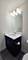 2230 W Wilson Unit G, Chicago, IL 60625