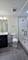 2230 W Wilson Unit G, Chicago, IL 60625