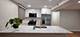 2230 W Wilson Unit G, Chicago, IL 60625