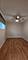 2230 W Wilson Unit G, Chicago, IL 60625