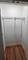 2230 W Wilson Unit G, Chicago, IL 60625