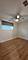 2230 W Wilson Unit G, Chicago, IL 60625