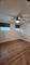 2230 W Wilson Unit G, Chicago, IL 60625
