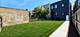 2230 W Wilson Unit G, Chicago, IL 60625