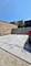 2230 W Wilson Unit G, Chicago, IL 60625