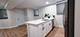 2230 W Wilson Unit G, Chicago, IL 60625