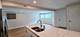 2230 W Wilson Unit G, Chicago, IL 60625