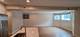 2230 W Wilson Unit G, Chicago, IL 60625