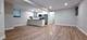 2230 W Wilson Unit G, Chicago, IL 60625