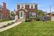 1616 Balmoral, Westchester, IL 60154