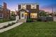 1616 Balmoral, Westchester, IL 60154