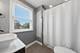 1616 Balmoral, Westchester, IL 60154