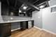 1616 Balmoral, Westchester, IL 60154