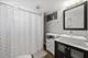 1616 Balmoral, Westchester, IL 60154