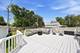 1616 Balmoral, Westchester, IL 60154