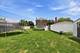1616 Balmoral, Westchester, IL 60154