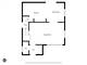 1616 Balmoral, Westchester, IL 60154