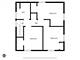 1616 Balmoral, Westchester, IL 60154