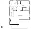 1616 Balmoral, Westchester, IL 60154