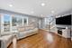 1616 Balmoral, Westchester, IL 60154