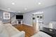 1616 Balmoral, Westchester, IL 60154