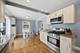 1616 Balmoral, Westchester, IL 60154