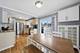1616 Balmoral, Westchester, IL 60154