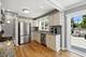 1616 Balmoral, Westchester, IL 60154