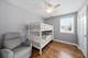 1616 Balmoral, Westchester, IL 60154