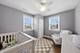 1616 Balmoral, Westchester, IL 60154