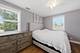 1616 Balmoral, Westchester, IL 60154