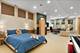 930 W Wolfram, Chicago, IL 60657