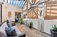 930 W Wolfram, Chicago, IL 60657