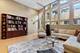 930 W Wolfram, Chicago, IL 60657