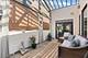 930 W Wolfram, Chicago, IL 60657