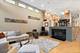 930 W Wolfram, Chicago, IL 60657