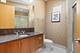 930 W Wolfram, Chicago, IL 60657